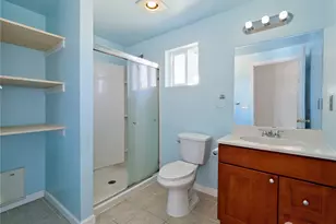 6811 27th Ave S, Seattle, WA 98108 - Photo 20