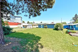 6811 27th Ave S, Seattle, WA 98108 - Photo 26