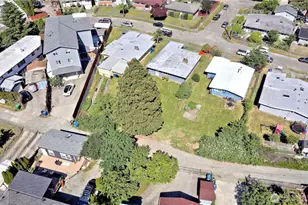 6811 27th Ave S, Seattle, WA 98108 - Photo 36