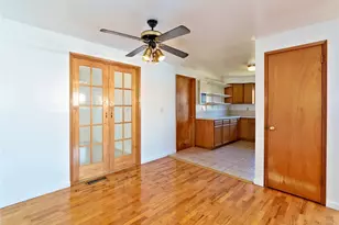 6811 27th Ave S, Seattle, WA 98108 - Photo 4