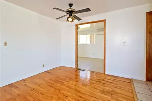6811 27th Ave S, Seattle, WA 98108 - Photo 12