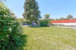 6811 27th Ave S, Seattle, WA 98108 - Photo 28