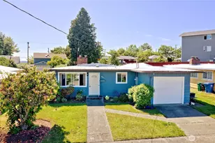 6811 27th Ave S, Seattle, WA 98108 - Photo 32