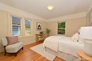 2562 6th Ave W, Seattle, WA 98119 - Photo 16