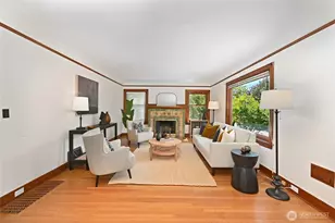 2562 6th Ave W, Seattle, WA 98119 - Photo 6