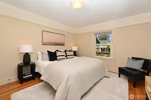 2562 6th Ave W, Seattle, WA 98119 - Photo 14