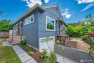 2562 6th Ave W, Seattle, WA 98119 - Photo 26