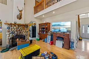 7090 N Wilde Rd, Concrete, WA 98237 - Photo 4