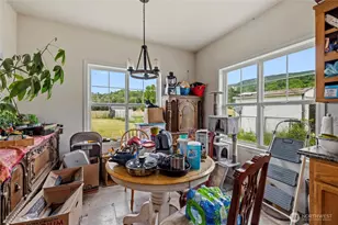 7090 N Wilde Rd, Concrete, WA 98237 - Photo 8