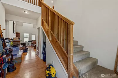 7090 N Wilde Rd, Concrete, WA 98237 - Photo 10