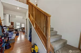 7090 N Wilde Rd, Concrete, WA 98237 - Photo 10
