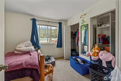 7090 N Wilde Rd, Concrete, WA 98237 - Photo 12