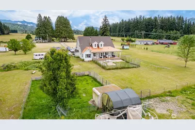 7090 N Wilde Rd, Concrete, WA 98237 - Photo 18