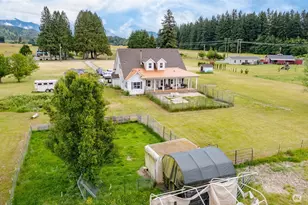 7090 N Wilde Rd, Concrete, WA 98237 - Photo 18