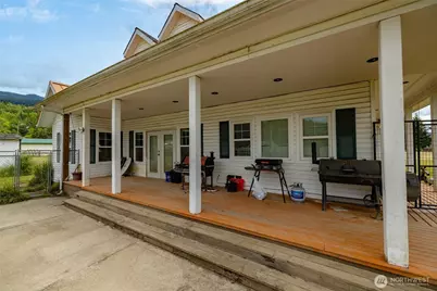 7090 N Wilde Rd, Concrete, WA 98237 - Photo 2