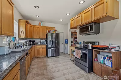 7090 N Wilde Rd, Concrete, WA 98237 - Photo 6