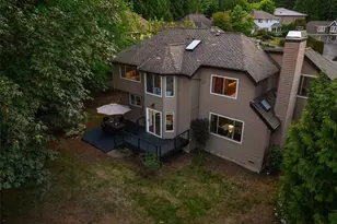 22213 NE 31st St, Sammamish, WA 98074 - Photo 32