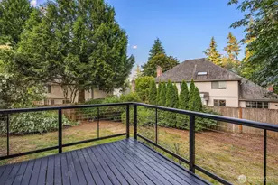 22213 NE 31st St, Sammamish, WA 98074 - Photo 16