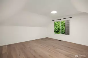 22213 NE 31st St, Sammamish, WA 98074 - Photo 28