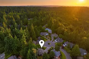22213 NE 31st St, Sammamish, WA 98074 - Photo 40