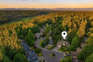 22213 NE 31st St, Sammamish, WA 98074 - Photo 38