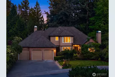 22213 NE 31st Street, Sammamish, WA 98074 - Photo 34