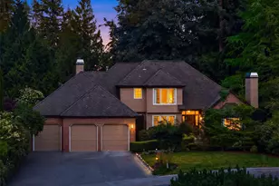 22213 NE 31st St, Sammamish, WA 98074 - Photo 34