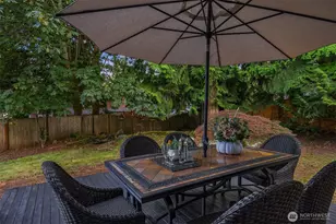 22213 NE 31st St, Sammamish, WA 98074 - Photo 30