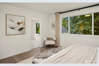 22213 NE 31st Street, Sammamish, WA 98074 - Photo 20