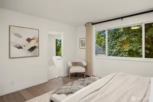 22213 NE 31st St, Sammamish, WA 98074 - Photo 20