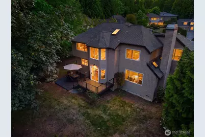 22213 NE 31st Street, Sammamish, WA 98074 - Photo 36