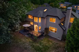 22213 NE 31st St, Sammamish, WA 98074 - Photo 36