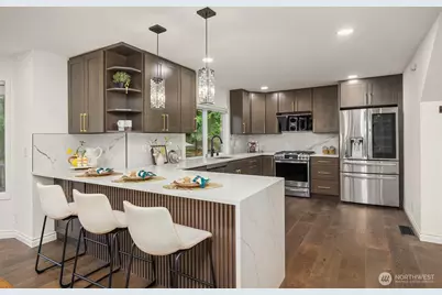22213 NE 31st Street, Sammamish, WA 98074 - Photo 10