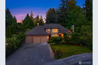 22213 NE 31st Street, Sammamish, WA 98074 - Photo 2