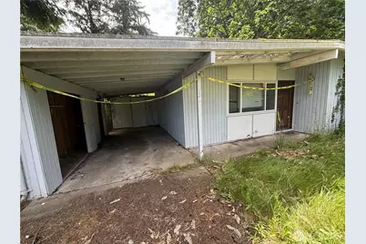16519 NE 16th Place, Bellevue, WA 98008 - Photo 2