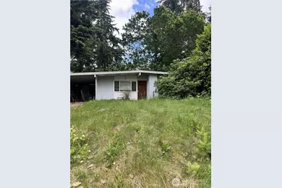 16519 NE 16th Place, Bellevue, WA 98008 - Photo 1