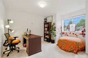 23030 NE 13th St, Sammamish, WA 98074 - Photo 22