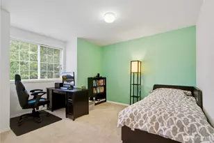 23030 NE 13th St, Sammamish, WA 98074 - Photo 24