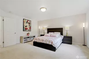 23030 NE 13th St, Sammamish, WA 98074 - Photo 20