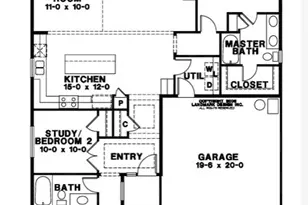 1103 W Pioneer, Puyallup, WA 98371 - Photo 2