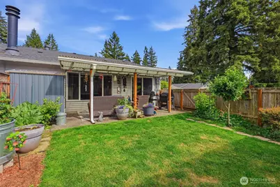 8405 55th Avenue NE #26, Marysville, WA 98270 - Photo 30