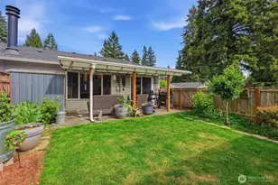 8405 55th Ave NE, Marysville, WA 98270 - Photo 30