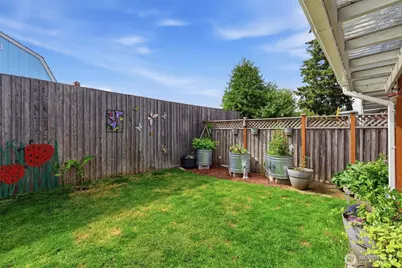 8405 55th Avenue NE #26, Marysville, WA 98270 - Photo 32