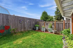 8405 55th Ave NE, Marysville, WA 98270 - Photo 32