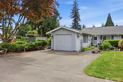8405 55th Avenue NE #26, Marysville, WA 98270 - Photo 2