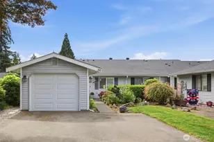 8405 55th Ave NE, Marysville, WA 98270 - Photo 1
