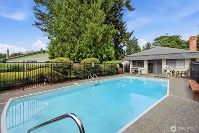 8405 55th Avenue NE #26, Marysville, WA 98270 - Photo 40