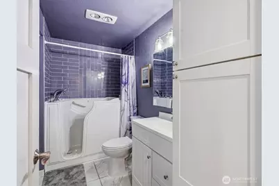 8405 55th Avenue NE #26, Marysville, WA 98270 - Photo 24