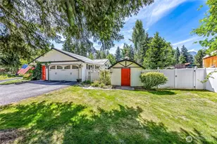 9280 E Leavenworth Rd, Leavenworth, WA 98826 - Photo 32