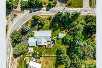 9280 E Leavenworth Road, Leavenworth, WA 98826 - Photo 26